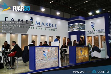 Fame Marble - Marble Turkey Fair 011 .jpg