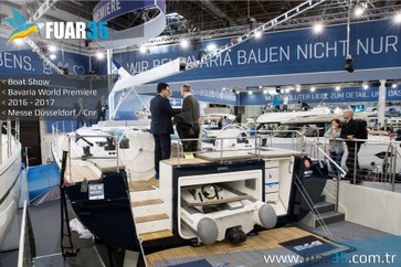 Bavaria Fair Booth - World Premiere 002 .jpg