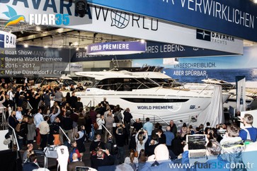 Bavaria Fair Booth - World Premiere 003 .jpg