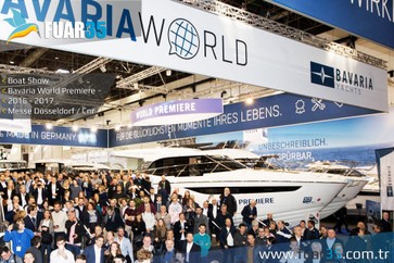 Bavaria Fair Booth - World Premiere 004 .jpg