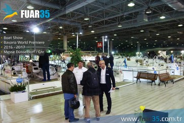 Bavaria Fair Booth - World Premiere 006 .jpg