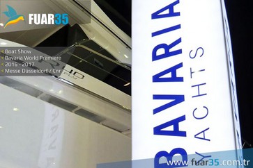 Bavaria Fair Booth - World Premiere 008 .jpg