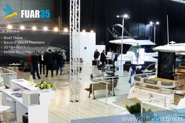 Bavaria Fair Booth - World Premiere 009 .jpg