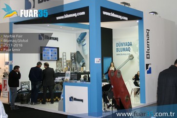 Blumag Global - Marble Fair  001 .jpg