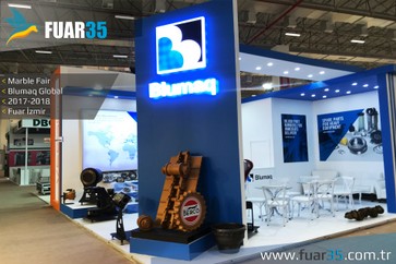Blumag Global - Marble Fair  003 .jpg