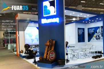 Blumag Global - Marble Fair  009 .jpg