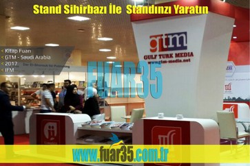 Gulf Turk Trade - Saudi Arabia  002  .jpg