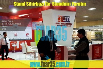 Gulf Turk Trade - Saudi Arabia  003  .jpg