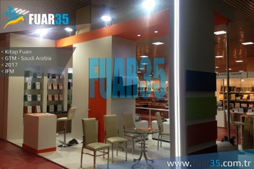 Gulf Turk Trade - Saudi Arabia  007  .jpg