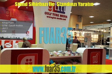 Gulf Turk Trade - Saudi Arabia 001  .jpg