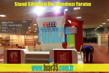 Gulf Turk Trade - Saudi Arabia 004  .jpg