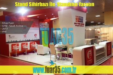 Gulf Turk Trade - Saudi Arabia 005  .jpg