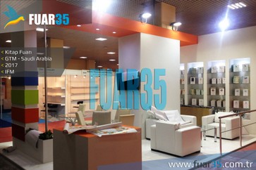 Gulf Turk Trade - Saudi Arabia 006  .jpg