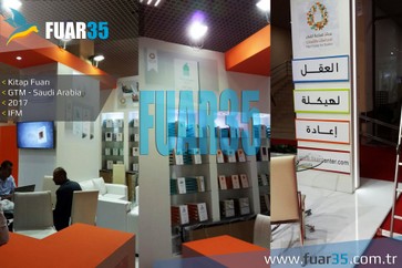 Gulf Turk Trade - Saudi Arabia 008 .jpg