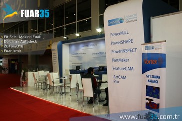 Delcam - Autodesk - Fit Fair 001 .jpg