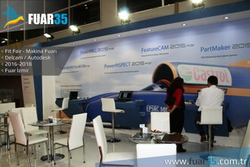 Delcam - Autodesk - Fit Fair 002 .jpg