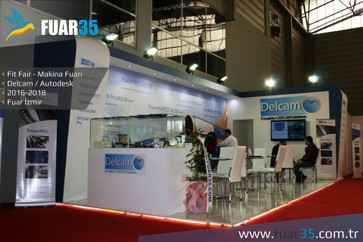 Delcam - Autodesk - Fit Fair 003 .jpg