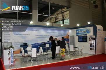 Delcam - Autodesk - Fit Fair 004 .jpg