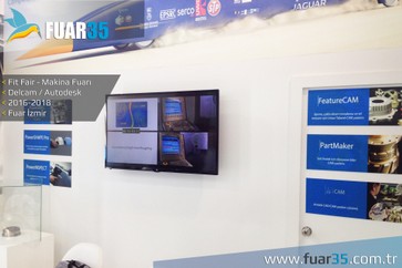 Delcam - Autodesk - Fit Fair 005 .jpg