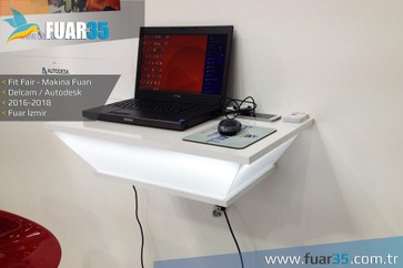Delcam - Autodesk - Fit Fair 006 .jpg