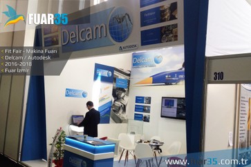 Delcam - Autodesk - Fit Fair 007 .jpg