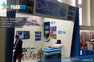 Delcam - Autodesk - Fit Fair 010 .jpg