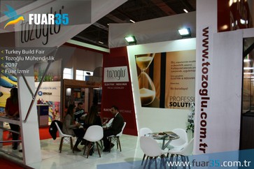 Tozoglu Muhendislik - Yapi Fuari - Turkeybuild Fair 002  .jpg