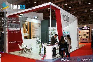 Tozoglu Muhendislik - Yapi Fuari - Turkeybuild Fair 003  .jpg