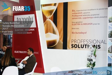 Tozoglu Muhendislik - Yapi Fuari - Turkeybuild Fair 005  .jpg