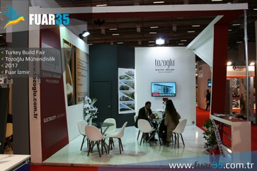 Tozoglu Muhendislik - Yapi Fuari - Turkeybuild Fair 006  .jpg