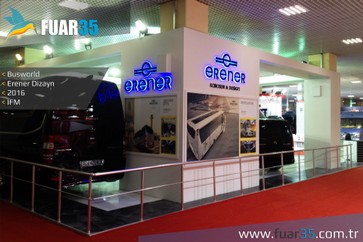 Erener Dizayn - Busworld   003 .jpg