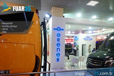 Erener Dizayn - Busworld   004 .jpg