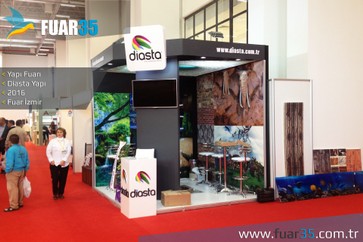 Diasta Yapi - Yapi Fuari  001  .jpg