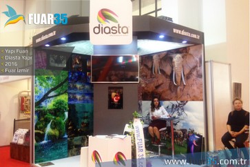 Diasta Yapi - Yapi Fuari  002  .jpg