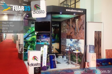 Diasta Yapi - Yapi Fuari  003  .jpg