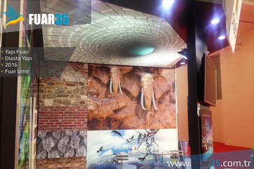 Diasta Yapi - Yapi Fuari  004  .jpg