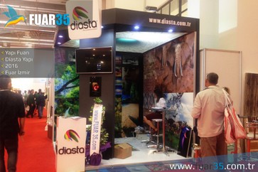 Diasta Yapi - Yapi Fuari  005  .jpg