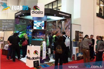Diasta Yapi - Yapi Fuari  006  .jpg