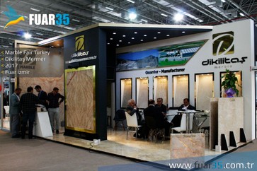 dikilitas marble - marble fair izmir 001 .jpg
