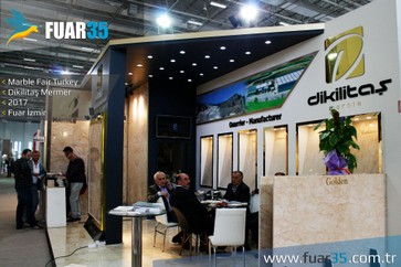dikilitas marble - marble fair izmir 002 .jpg