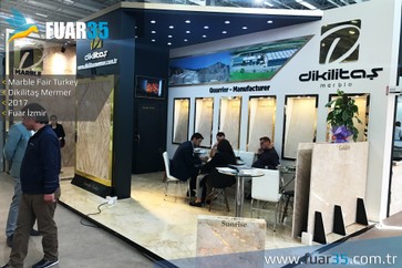 dikilitas marble - marble fair izmir 003 .jpg