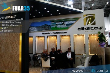dikilitas marble - marble fair izmir 004 .jpg