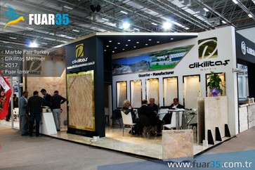 dikilitas marble - marble fair izmir 005 .jpg
