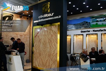 dikilitas marble - marble fair izmir 006 .jpg