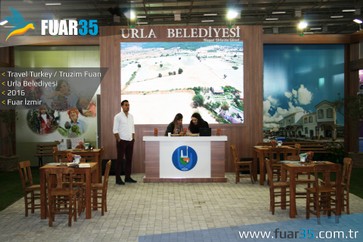 urla belediyesi - travel turkey 005.jpg