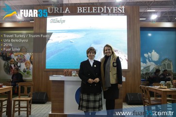 urla belediyesi - travel turkey 007.jpg
