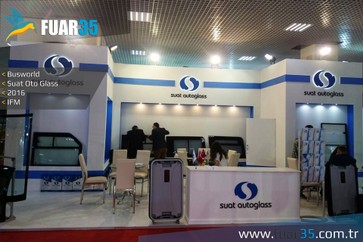 Suat Oto Glass - Busworld 004 .jpg