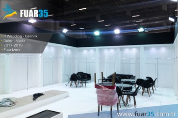 Gulem Moda - if wedding fair 002 .jpg