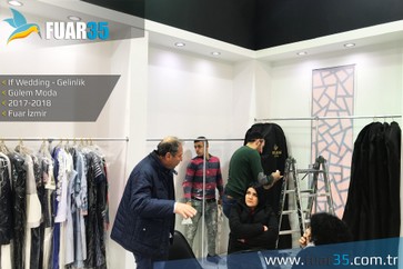 Gulem Moda - if wedding fair 003 .jpg