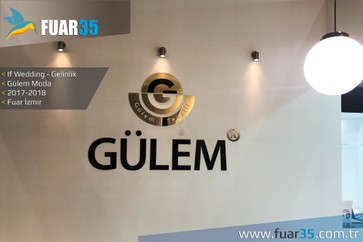 Gulem Moda - if wedding fair 004 .jpg